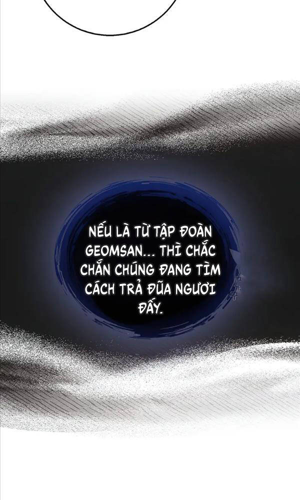 Thiên Tài Võ Thuật Hồi Quy - Chapter 26 - Page 85