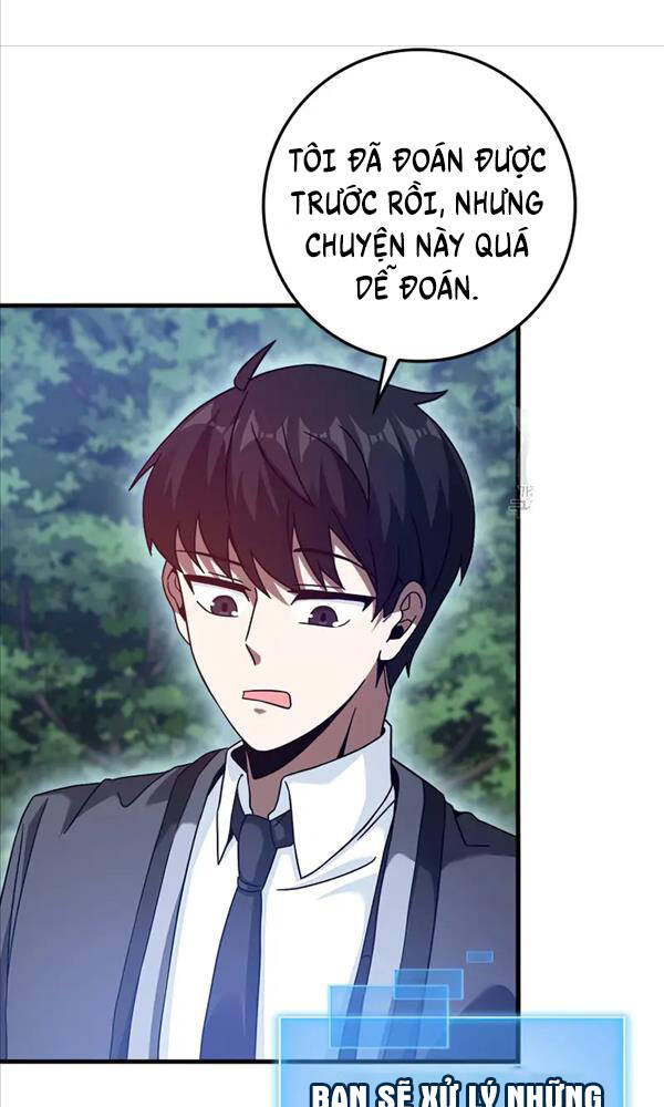 Thiên Tài Võ Thuật Hồi Quy - Chapter 26 - Page 86