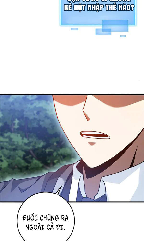 Thiên Tài Võ Thuật Hồi Quy - Chapter 26 - Page 87