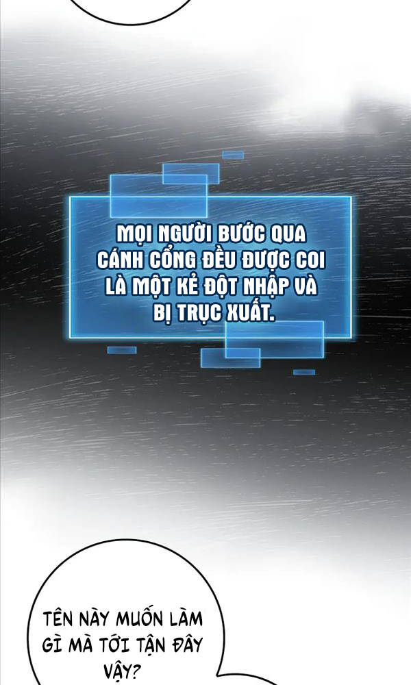 Thiên Tài Võ Thuật Hồi Quy - Chapter 26 - Page 88