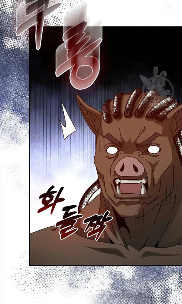 Thiên Tài Võ Thuật Hồi Quy - Chapter 26 - Page 8