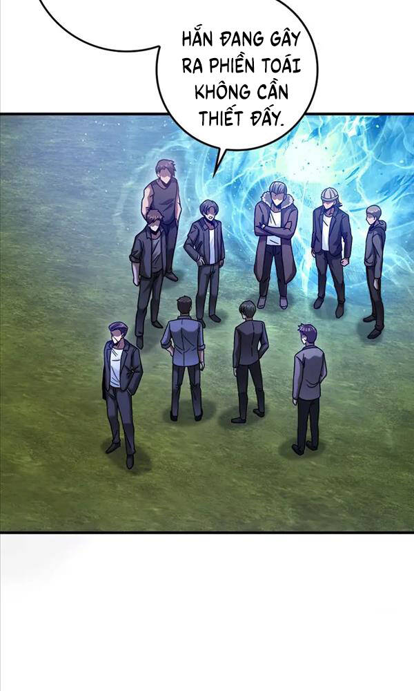 Thiên Tài Võ Thuật Hồi Quy - Chapter 26 - Page 89