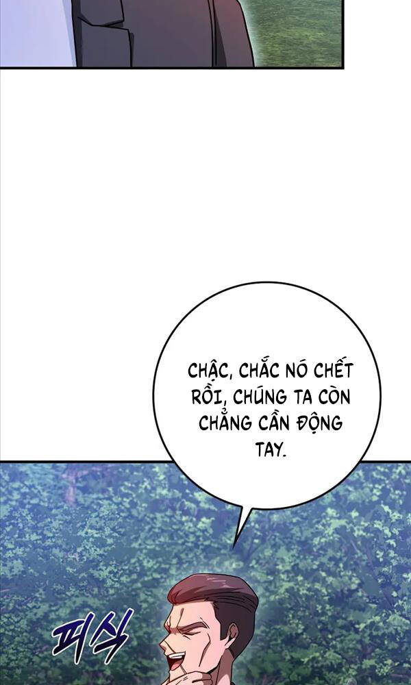 Thiên Tài Võ Thuật Hồi Quy - Chapter 26 - Page 93
