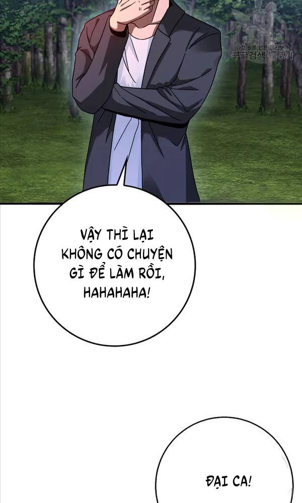 Thiên Tài Võ Thuật Hồi Quy - Chapter 26 - Page 94