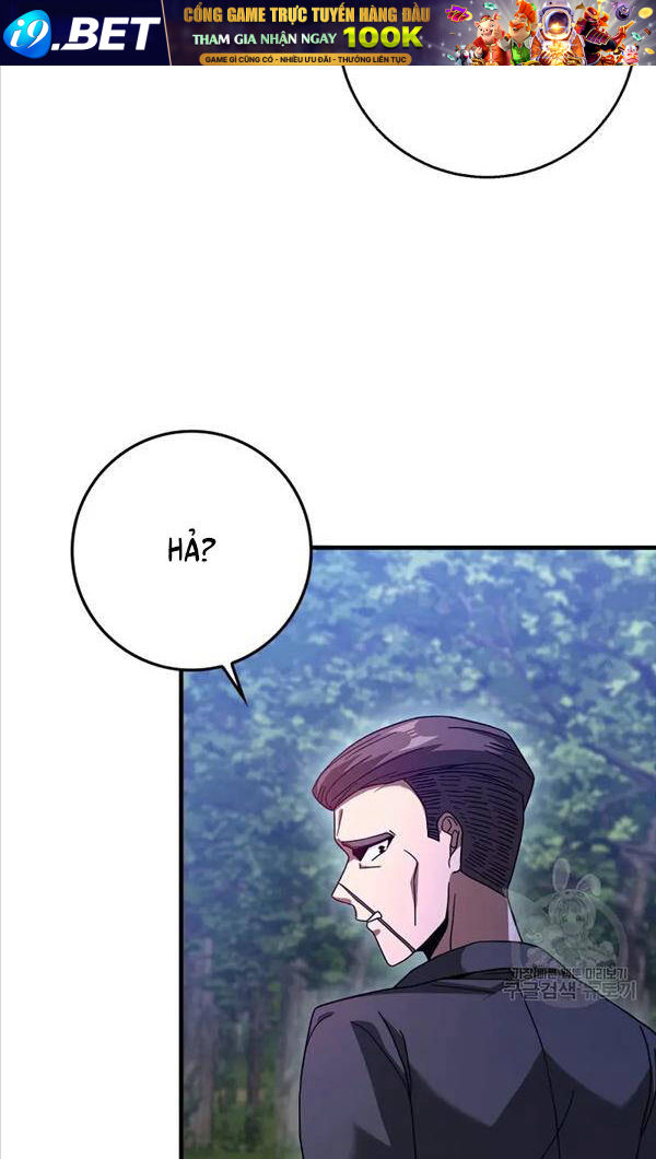 Thiên Tài Võ Thuật Hồi Quy - Chapter 26 - Page 95