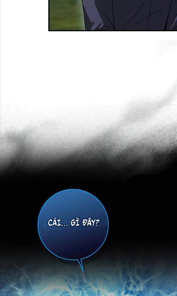 Thiên Tài Võ Thuật Hồi Quy - Chapter 26 - Page 96