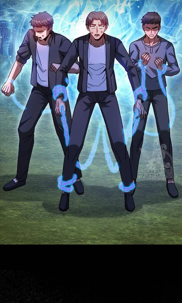 Thiên Tài Võ Thuật Hồi Quy - Chapter 26 - Page 97