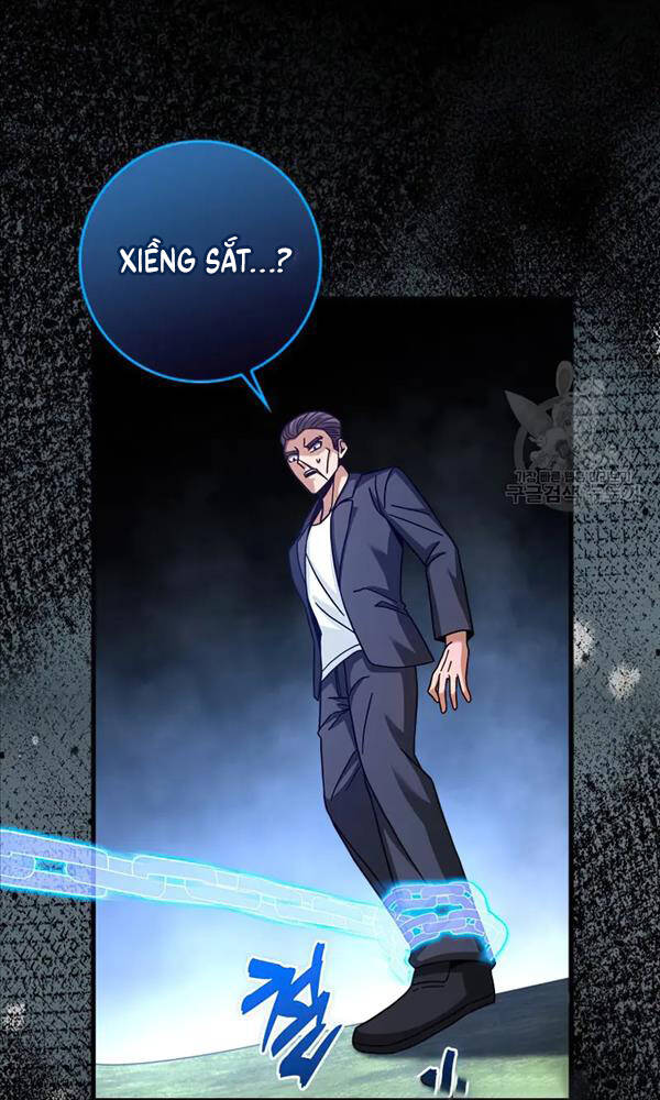 Thiên Tài Võ Thuật Hồi Quy - Chapter 26 - Page 98