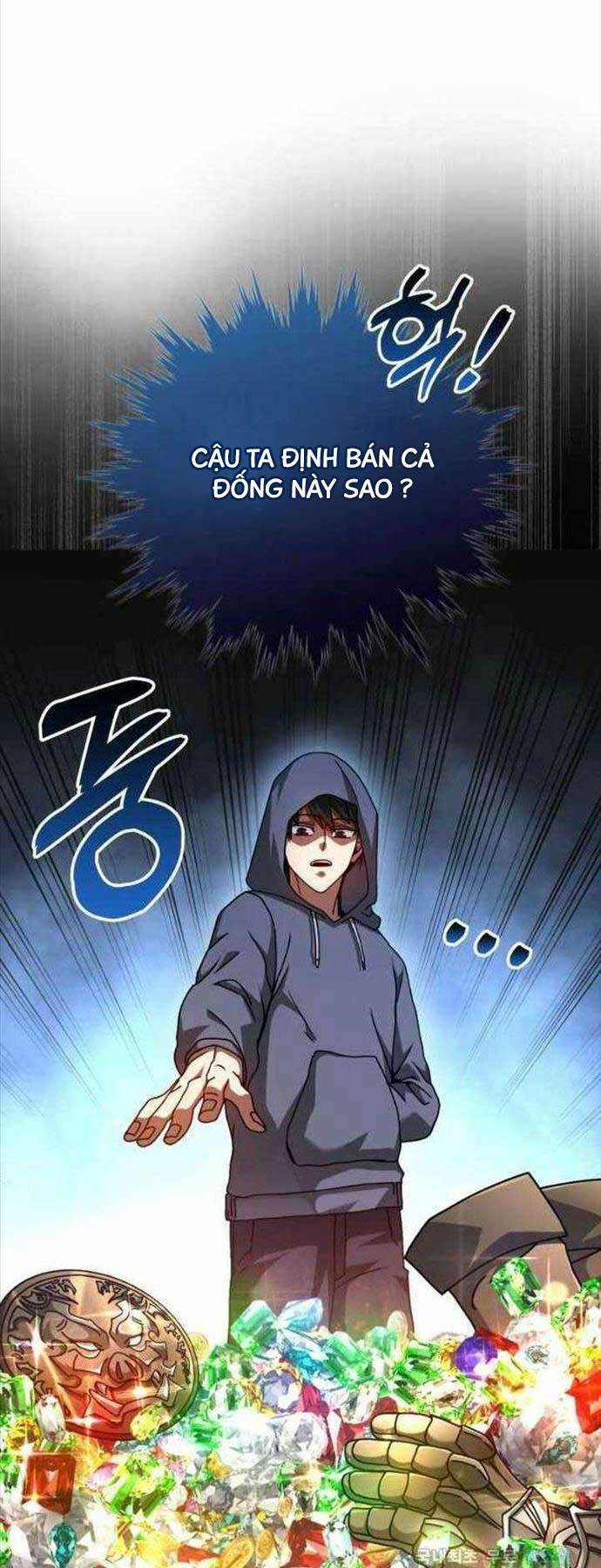 Thiên Tài Võ Thuật Hồi Quy - Chapter 27 - Page 12