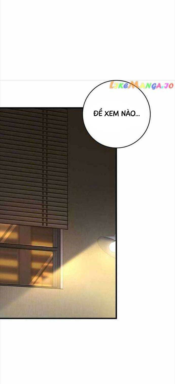 Thiên Tài Võ Thuật Hồi Quy - Chapter 27 - Page 15