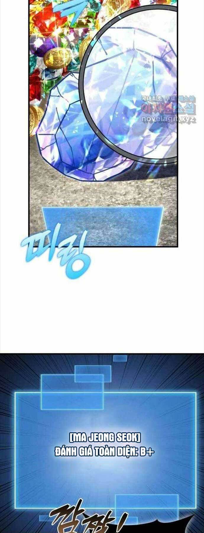 Thiên Tài Võ Thuật Hồi Quy - Chapter 27 - Page 17