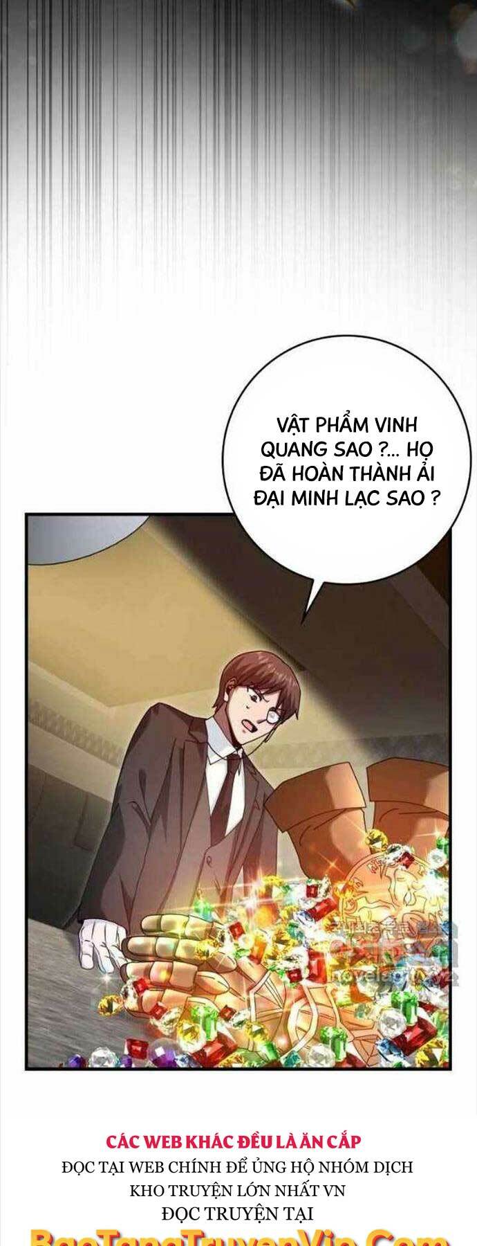 Thiên Tài Võ Thuật Hồi Quy - Chapter 27 - Page 20