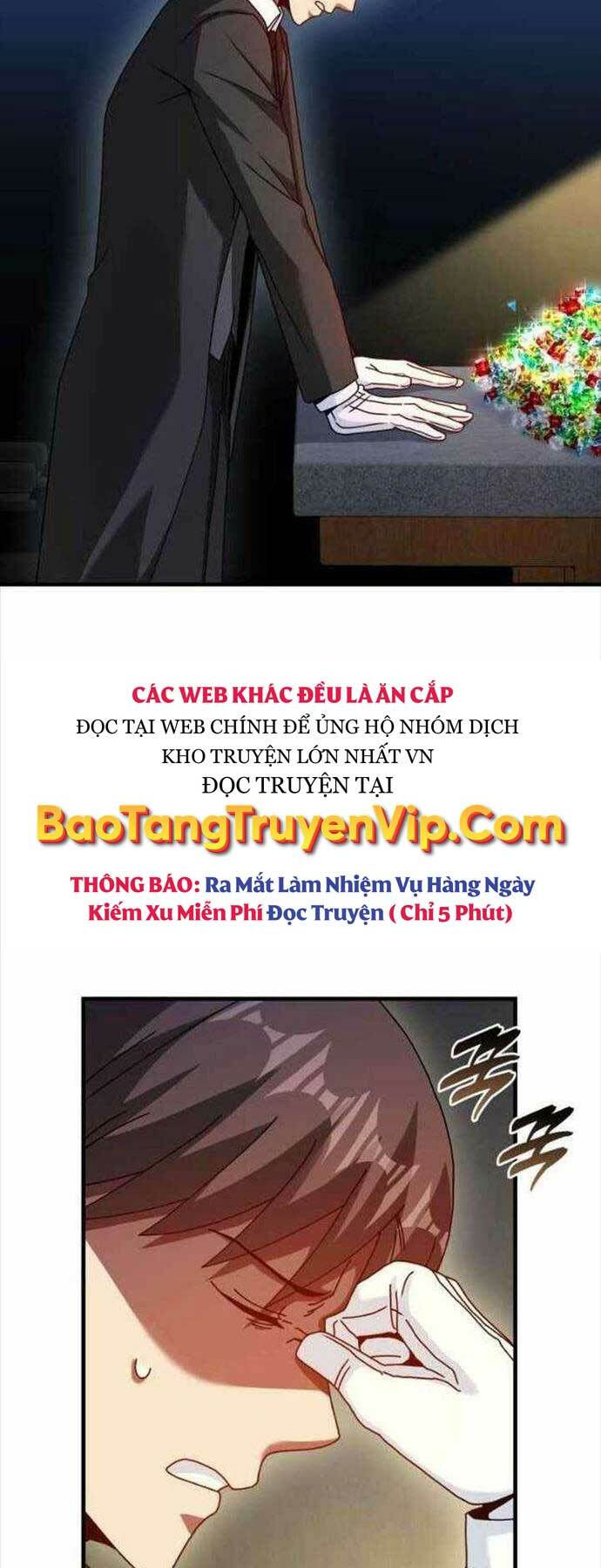 Thiên Tài Võ Thuật Hồi Quy - Chapter 27 - Page 25