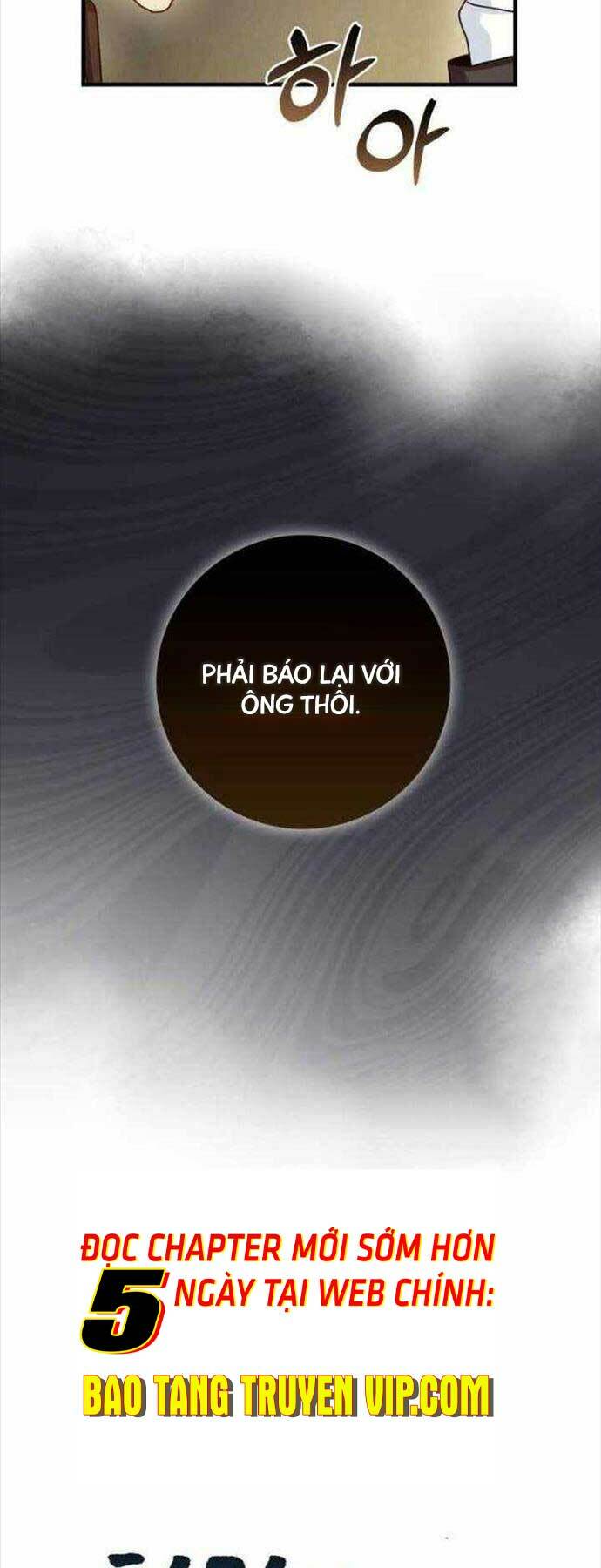 Thiên Tài Võ Thuật Hồi Quy - Chapter 27 - Page 26