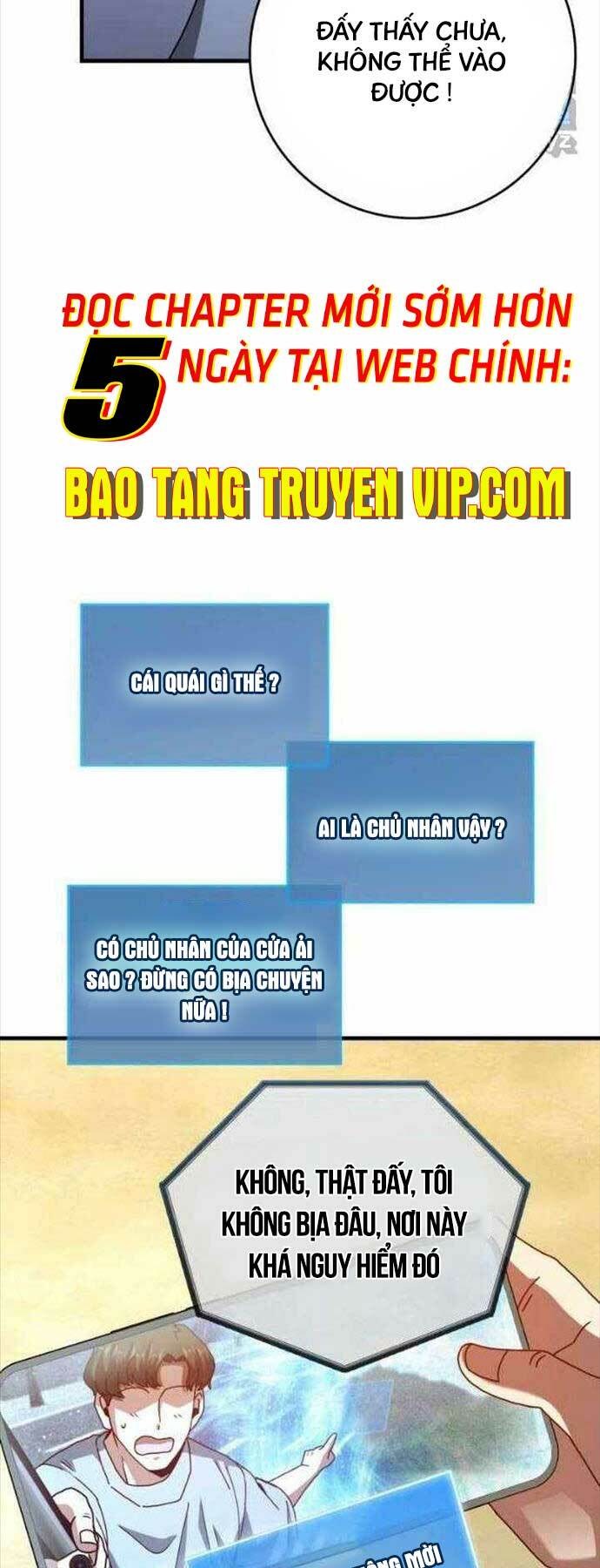 Thiên Tài Võ Thuật Hồi Quy - Chapter 27 - Page 29