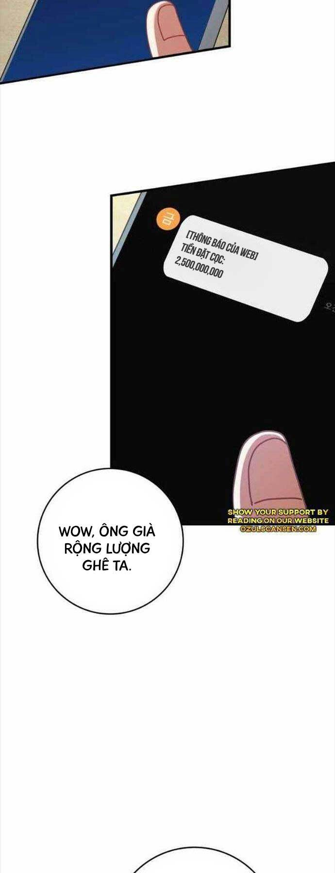 Thiên Tài Võ Thuật Hồi Quy - Chapter 27 - Page 33