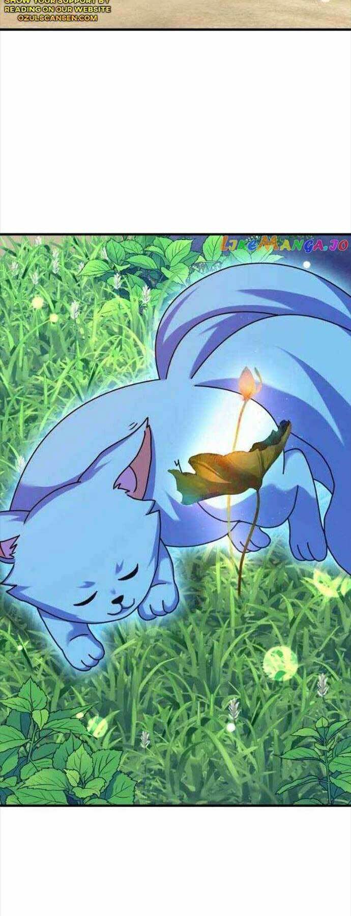 Thiên Tài Võ Thuật Hồi Quy - Chapter 27 - Page 38