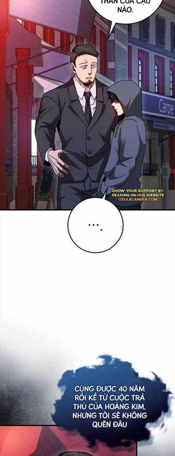 Thiên Tài Võ Thuật Hồi Quy - Chapter 27 - Page 3