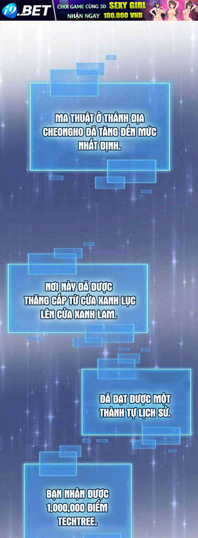 Thiên Tài Võ Thuật Hồi Quy - Chapter 27 - Page 42