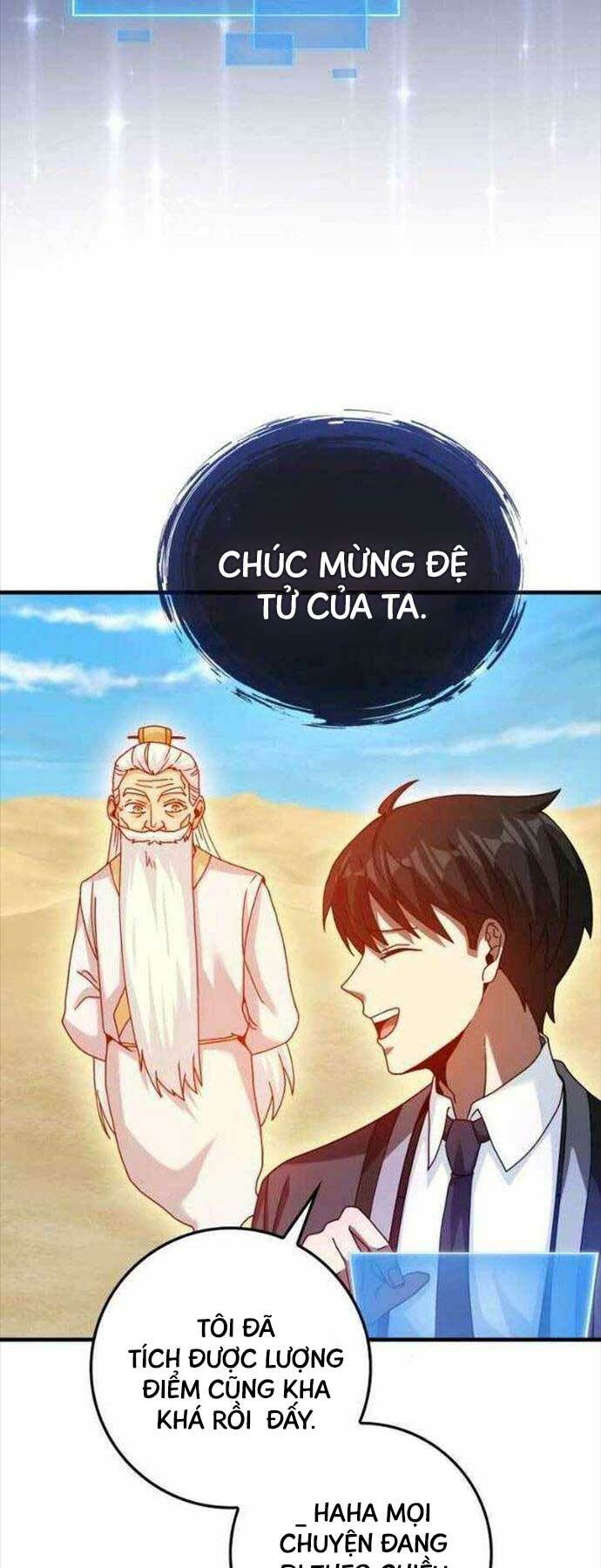 Thiên Tài Võ Thuật Hồi Quy - Chapter 27 - Page 43