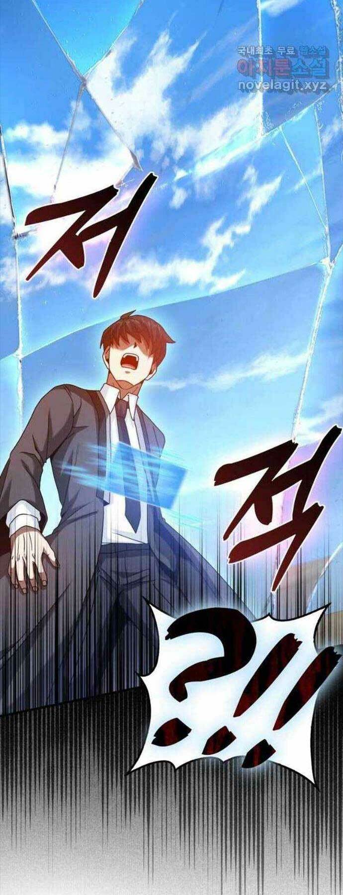 Thiên Tài Võ Thuật Hồi Quy - Chapter 27 - Page 45