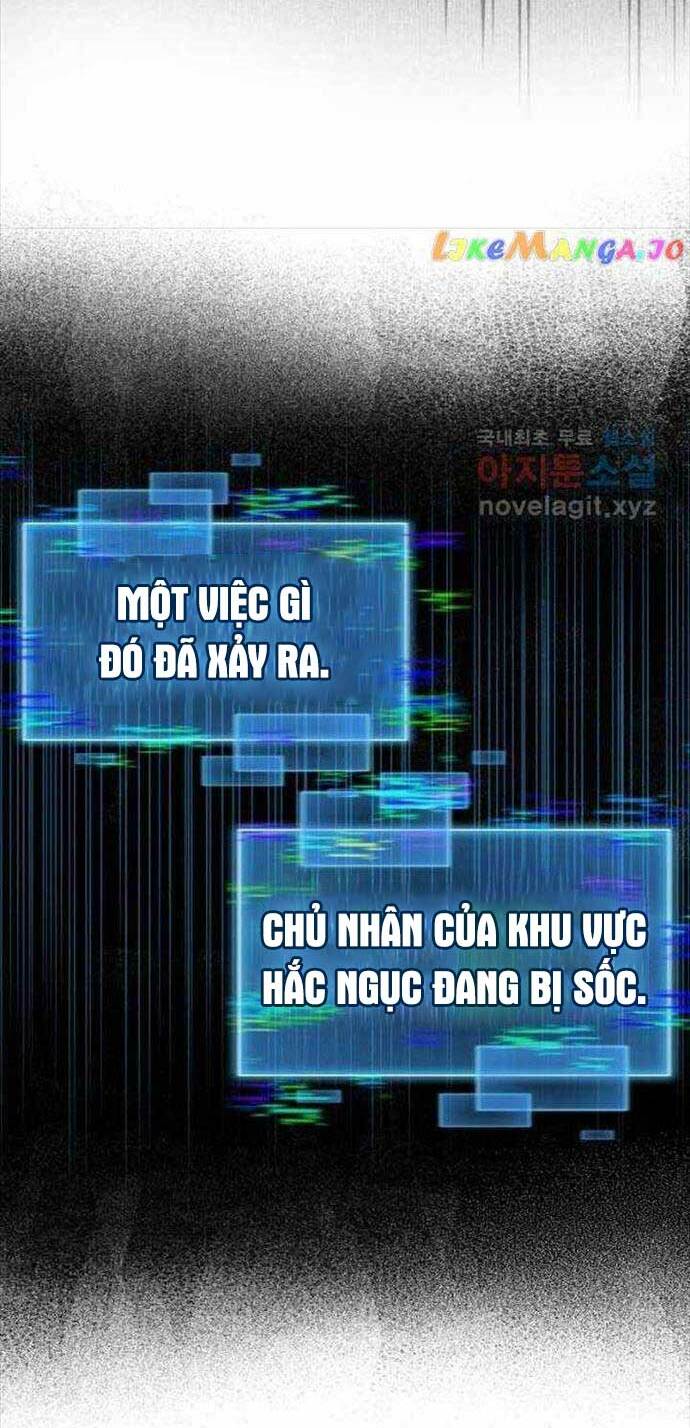 Thiên Tài Võ Thuật Hồi Quy - Chapter 27 - Page 46