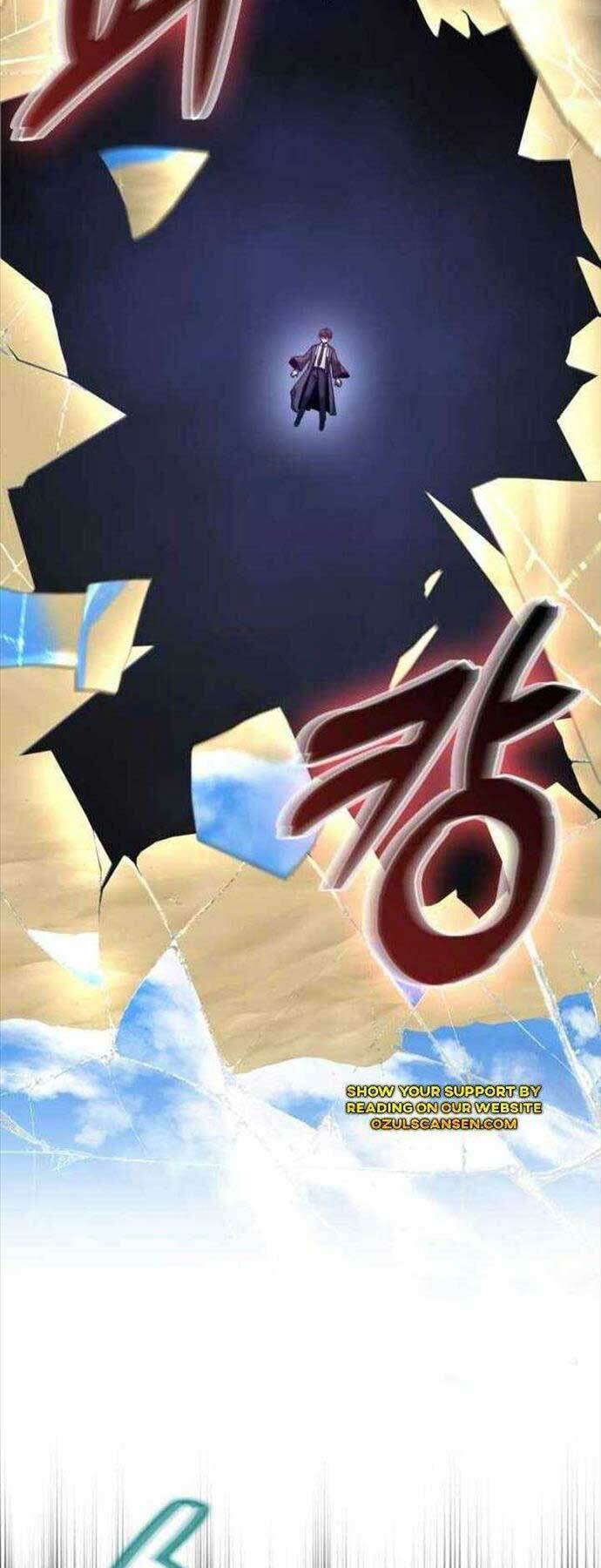 Thiên Tài Võ Thuật Hồi Quy - Chapter 27 - Page 48