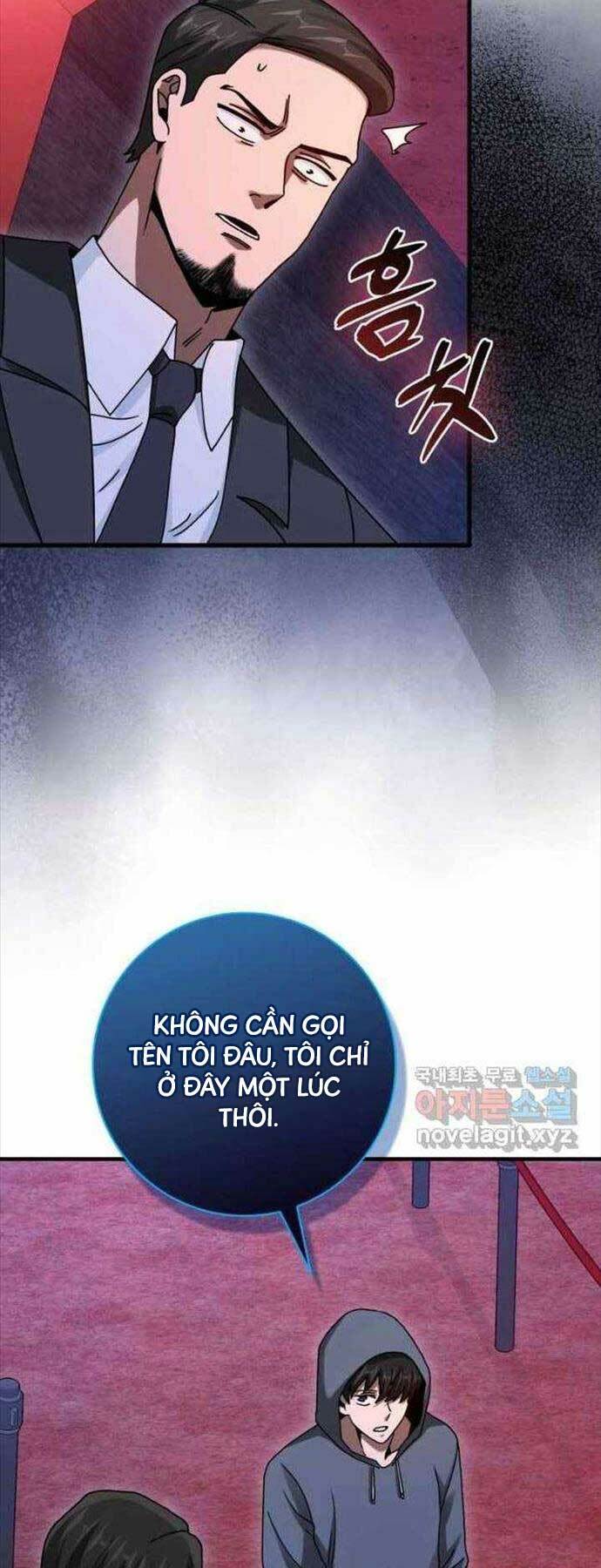 Thiên Tài Võ Thuật Hồi Quy - Chapter 27 - Page 4