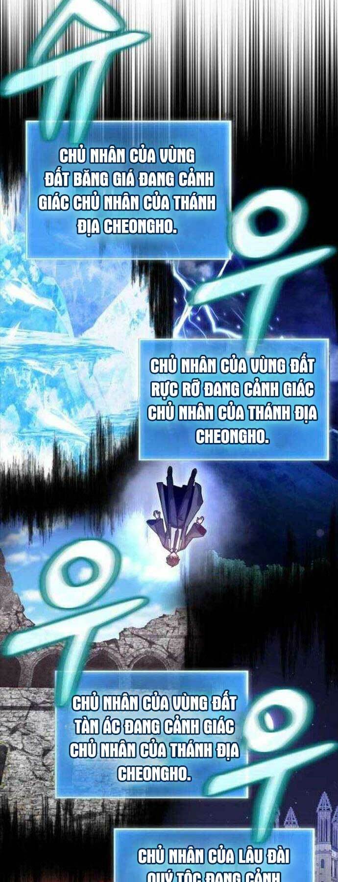 Thiên Tài Võ Thuật Hồi Quy - Chapter 27 - Page 49