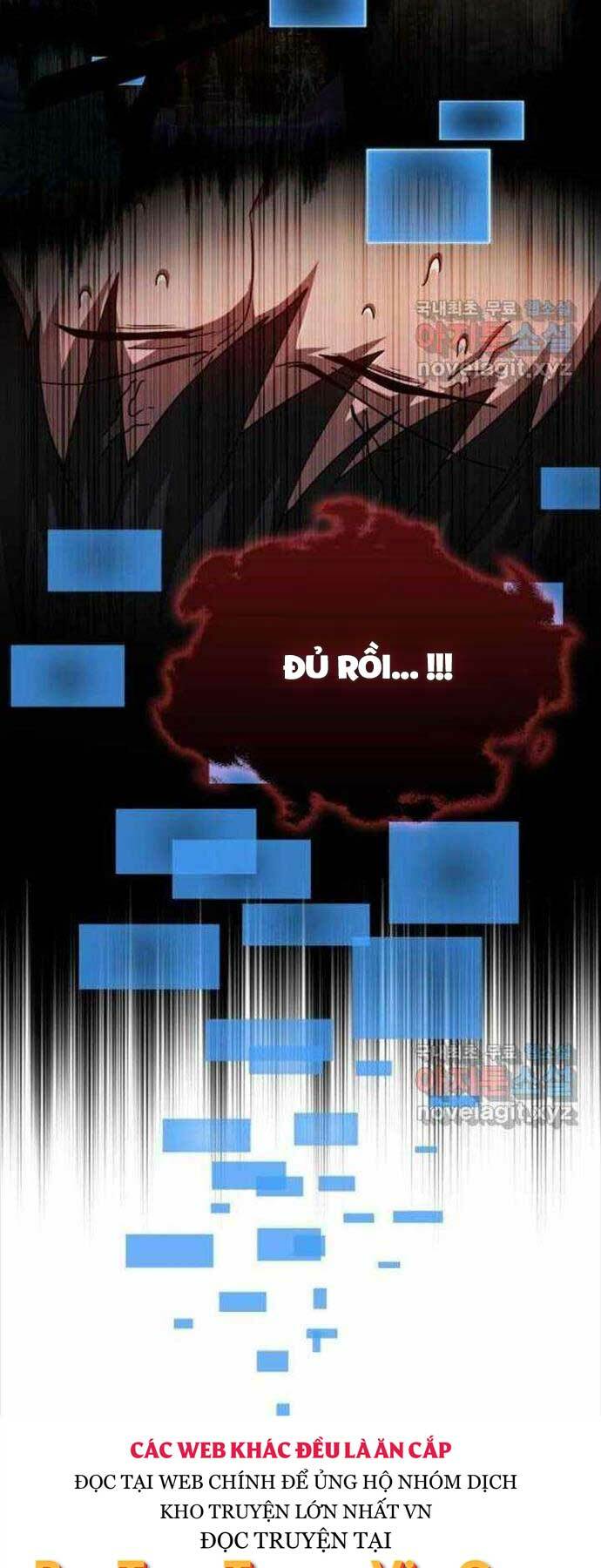 Thiên Tài Võ Thuật Hồi Quy - Chapter 27 - Page 51