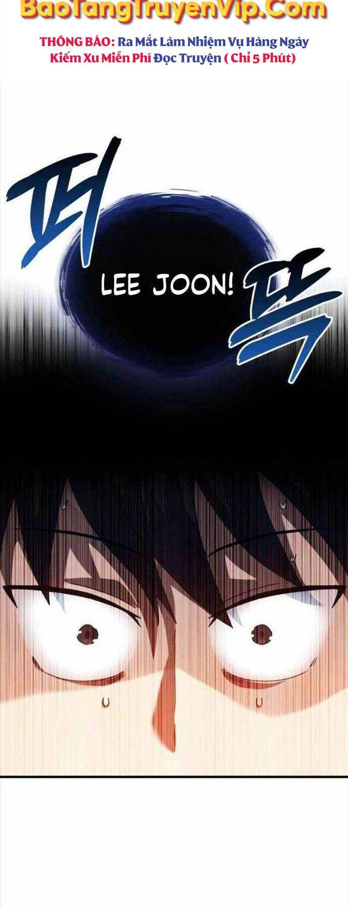 Thiên Tài Võ Thuật Hồi Quy - Chapter 27 - Page 52