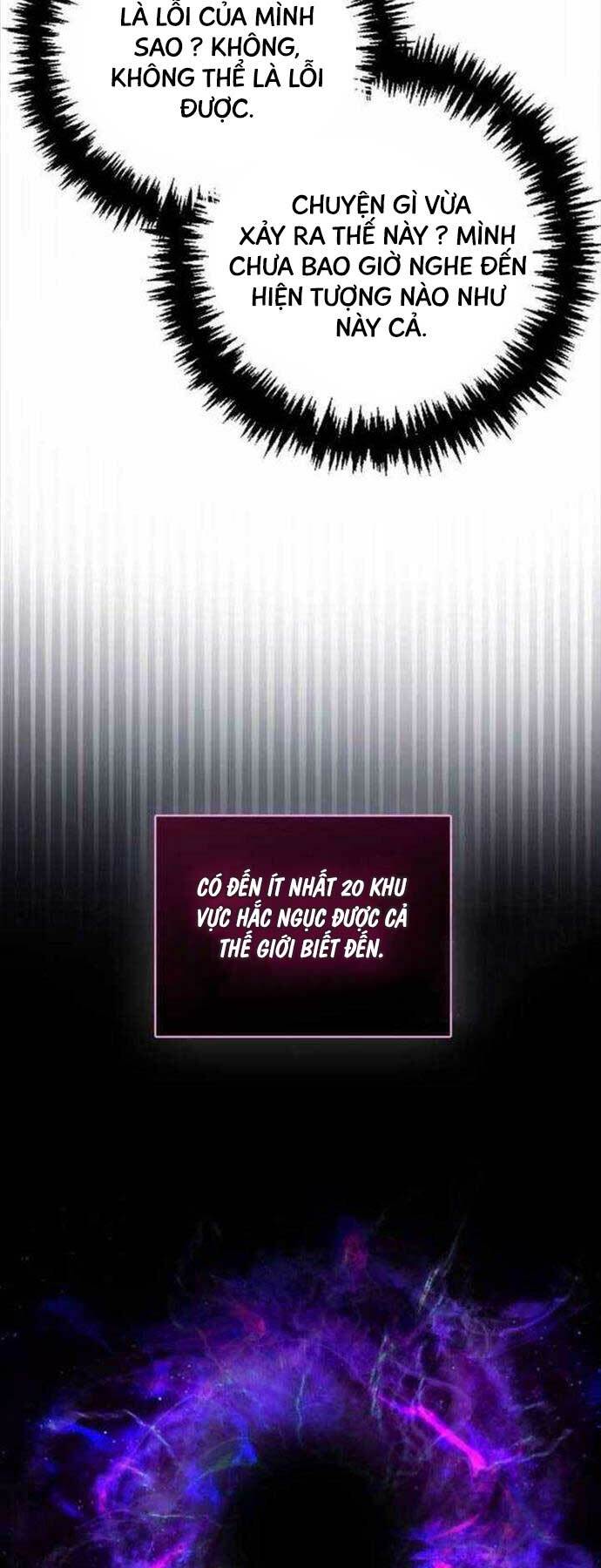 Thiên Tài Võ Thuật Hồi Quy - Chapter 27 - Page 57