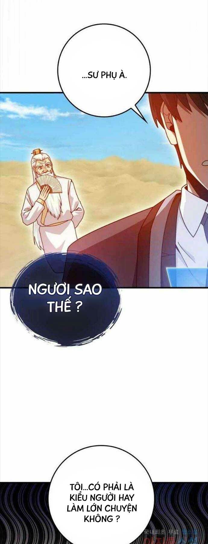 Thiên Tài Võ Thuật Hồi Quy - Chapter 27 - Page 59