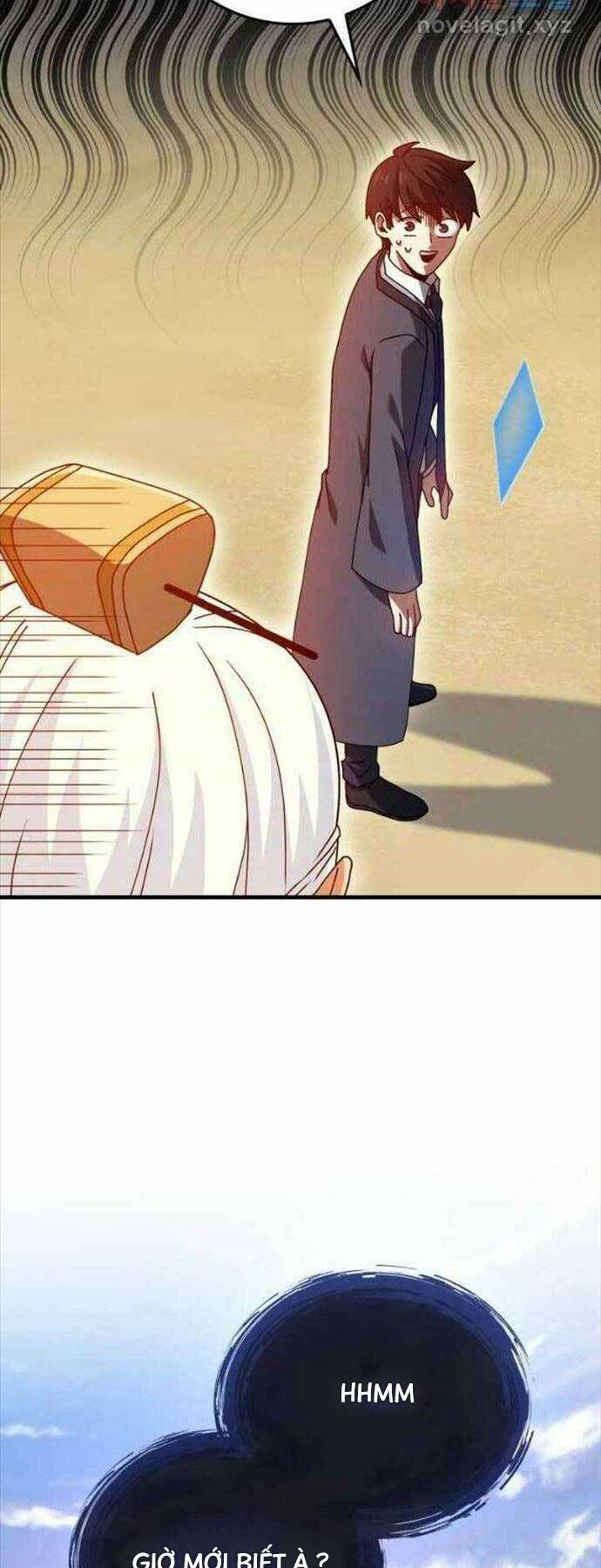 Thiên Tài Võ Thuật Hồi Quy - Chapter 27 - Page 60