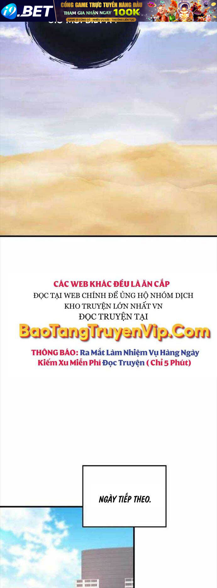 Thiên Tài Võ Thuật Hồi Quy - Chapter 27 - Page 61