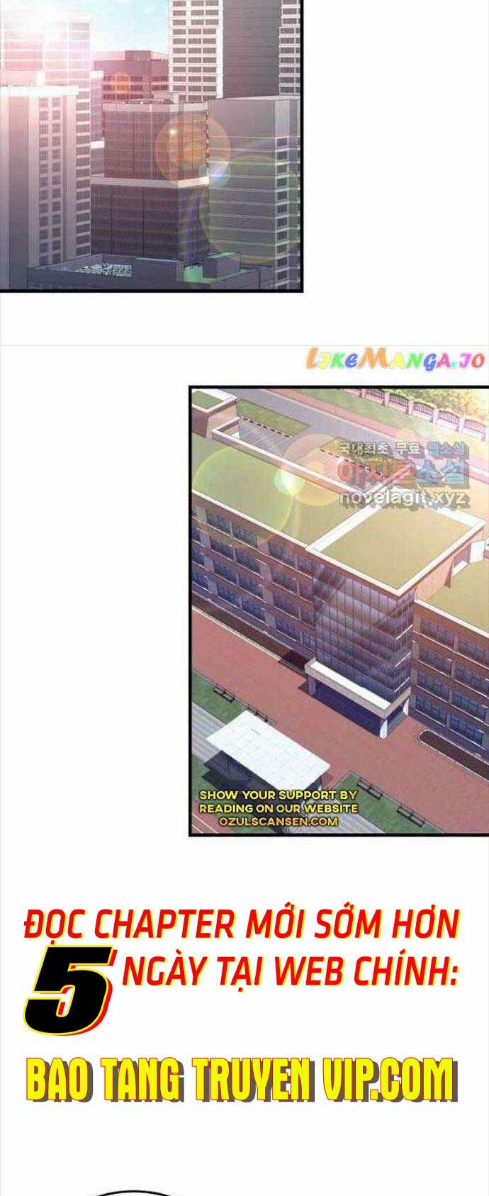 Thiên Tài Võ Thuật Hồi Quy - Chapter 27 - Page 62