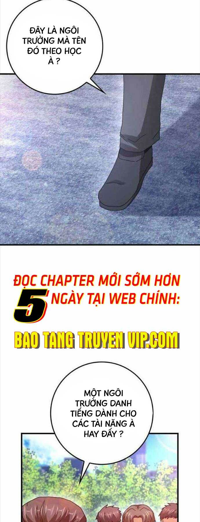 Thiên Tài Võ Thuật Hồi Quy - Chapter 27 - Page 63