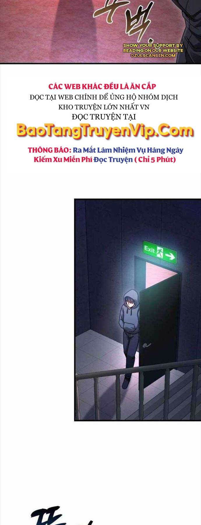 Thiên Tài Võ Thuật Hồi Quy - Chapter 27 - Page 6