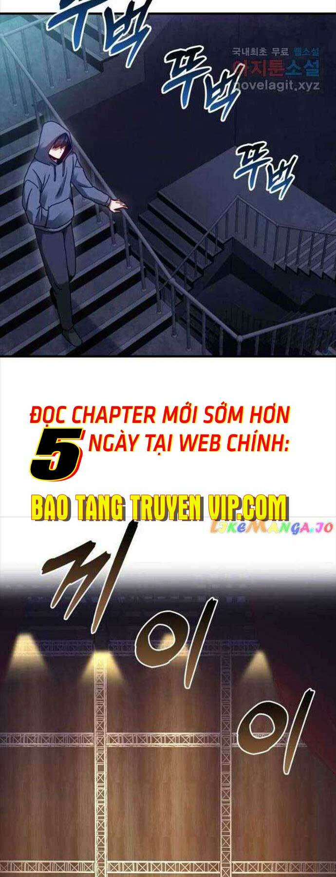 Thiên Tài Võ Thuật Hồi Quy - Chapter 27 - Page 7