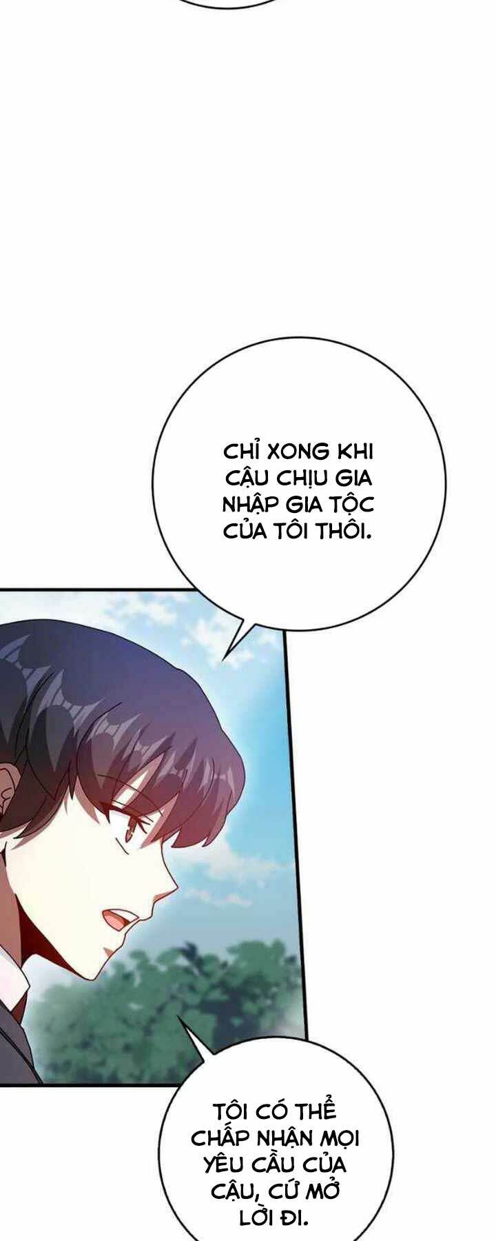 Thiên Tài Võ Thuật Hồi Quy - Chapter 28 - Page 9