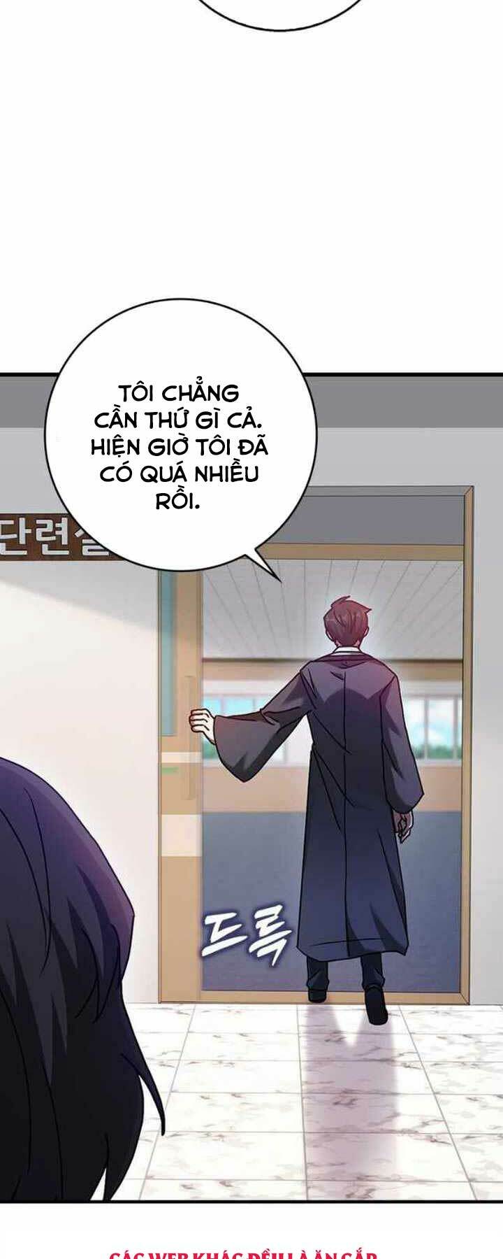 Thiên Tài Võ Thuật Hồi Quy - Chapter 28 - Page 10