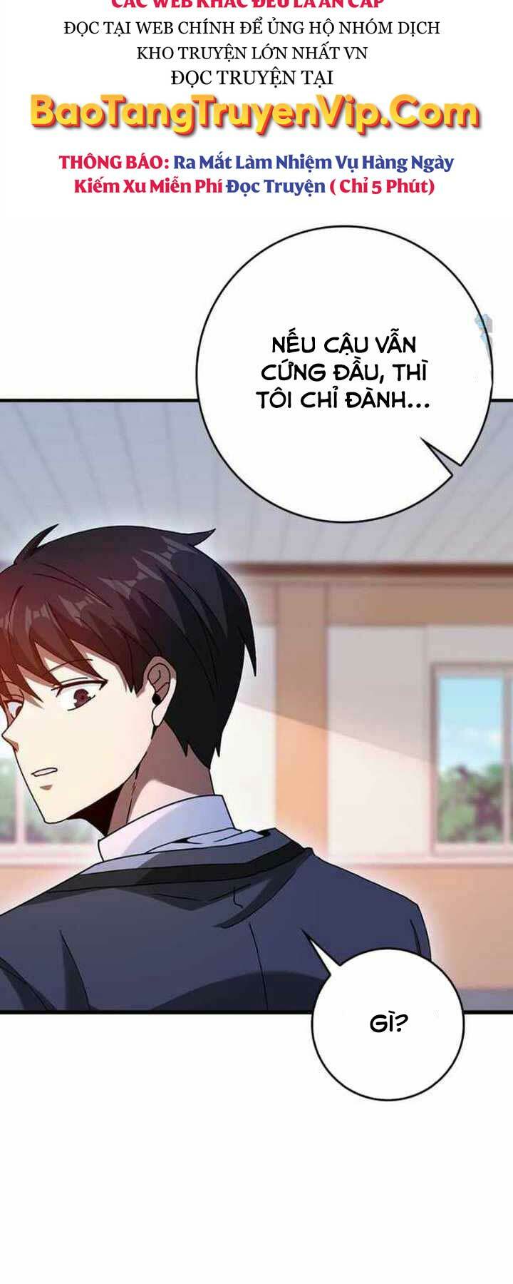 Thiên Tài Võ Thuật Hồi Quy - Chapter 28 - Page 11