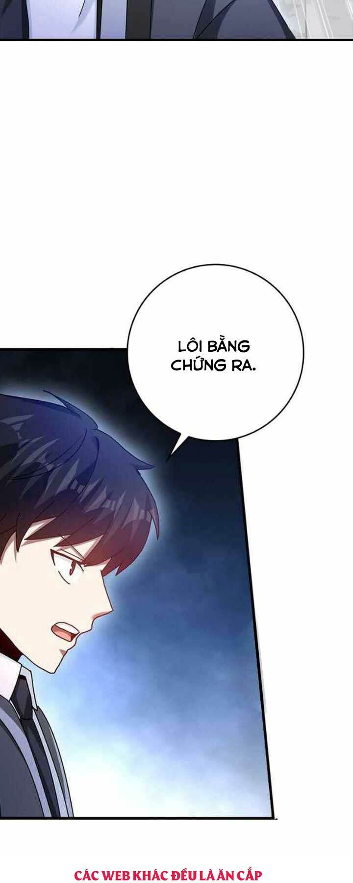 Thiên Tài Võ Thuật Hồi Quy - Chapter 28 - Page 13