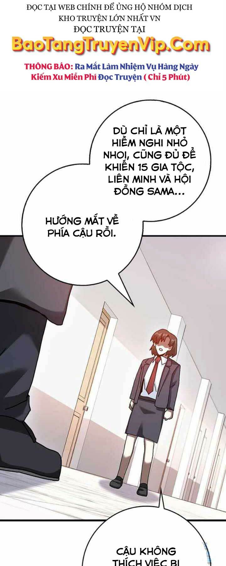 Thiên Tài Võ Thuật Hồi Quy - Chapter 28 - Page 14
