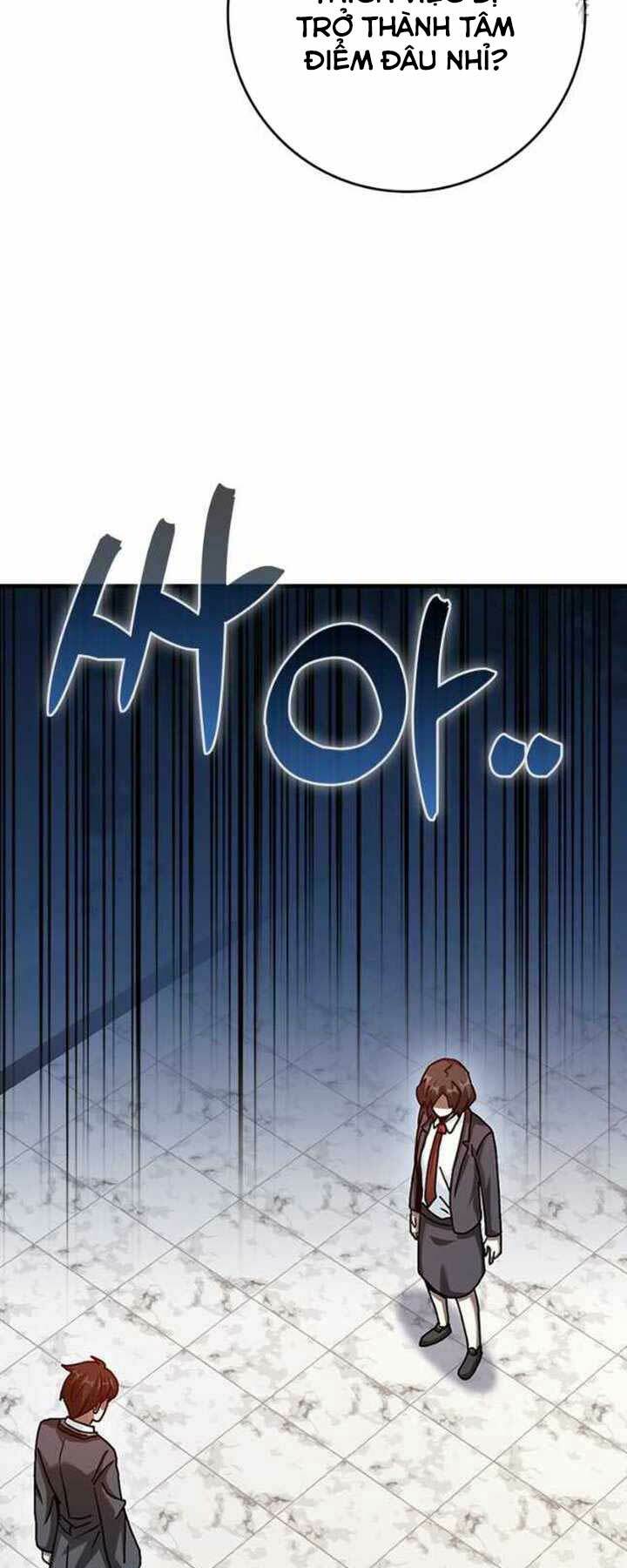 Thiên Tài Võ Thuật Hồi Quy - Chapter 28 - Page 15