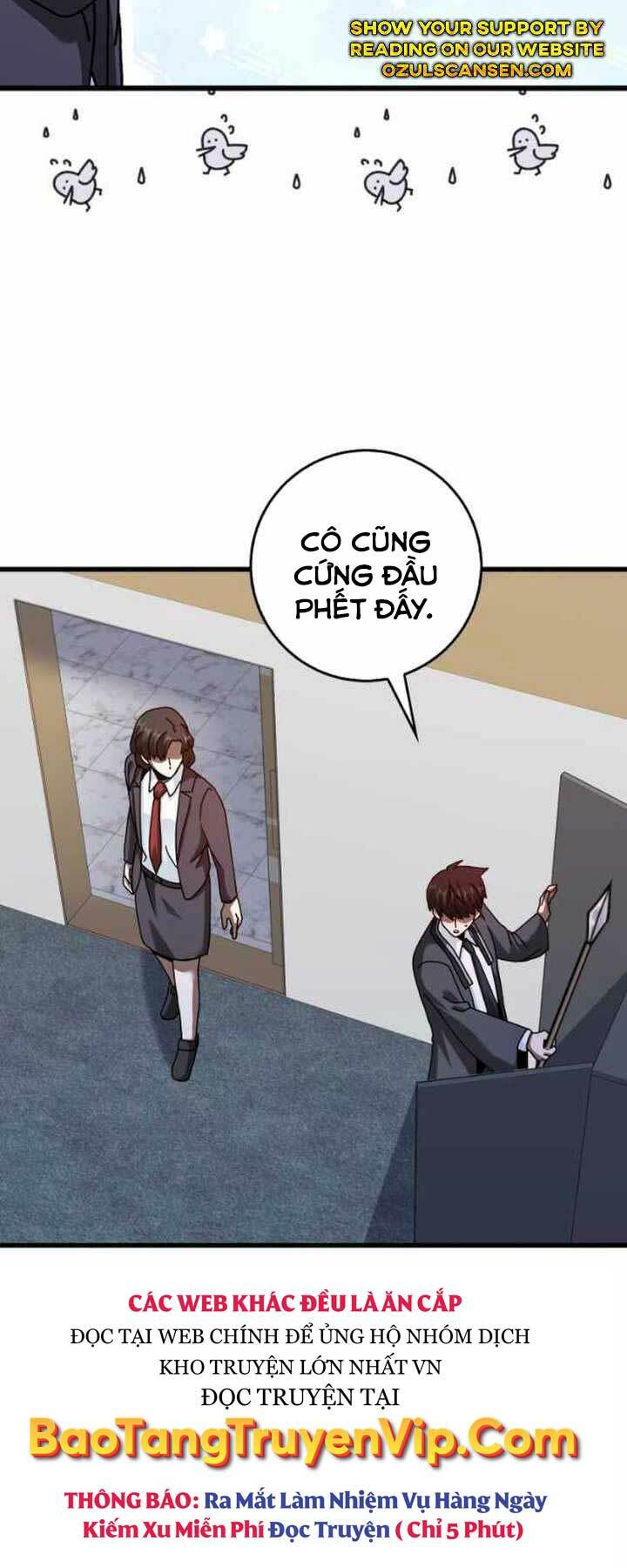 Thiên Tài Võ Thuật Hồi Quy - Chapter 28 - Page 18