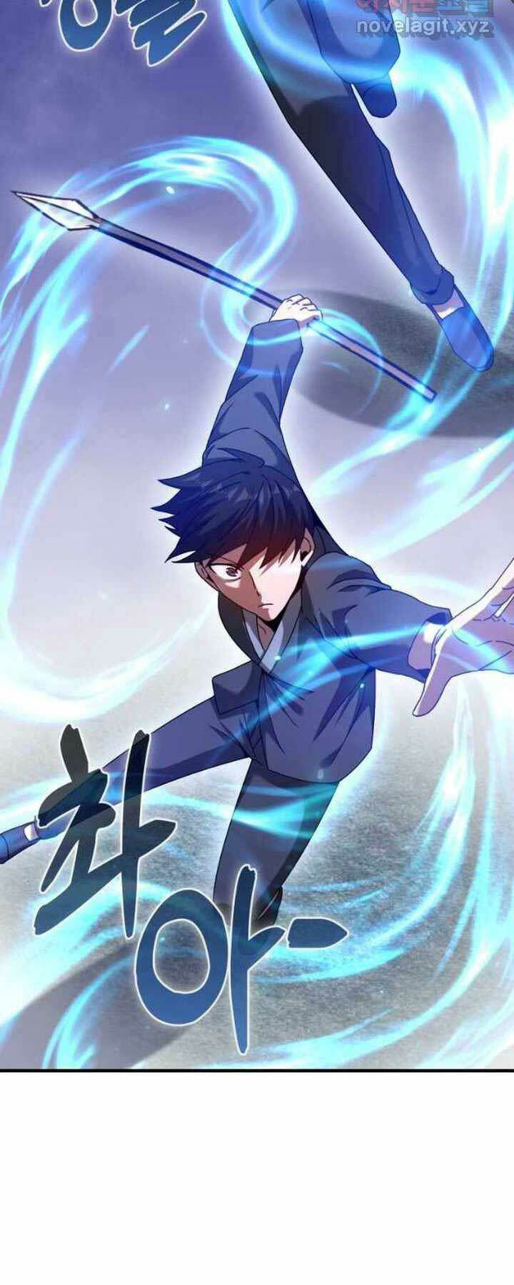 Thiên Tài Võ Thuật Hồi Quy - Chapter 28 - Page 24