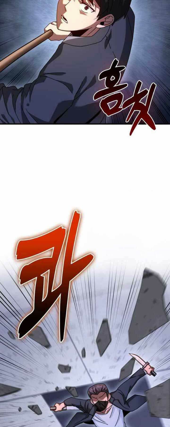 Thiên Tài Võ Thuật Hồi Quy - Chapter 28 - Page 26