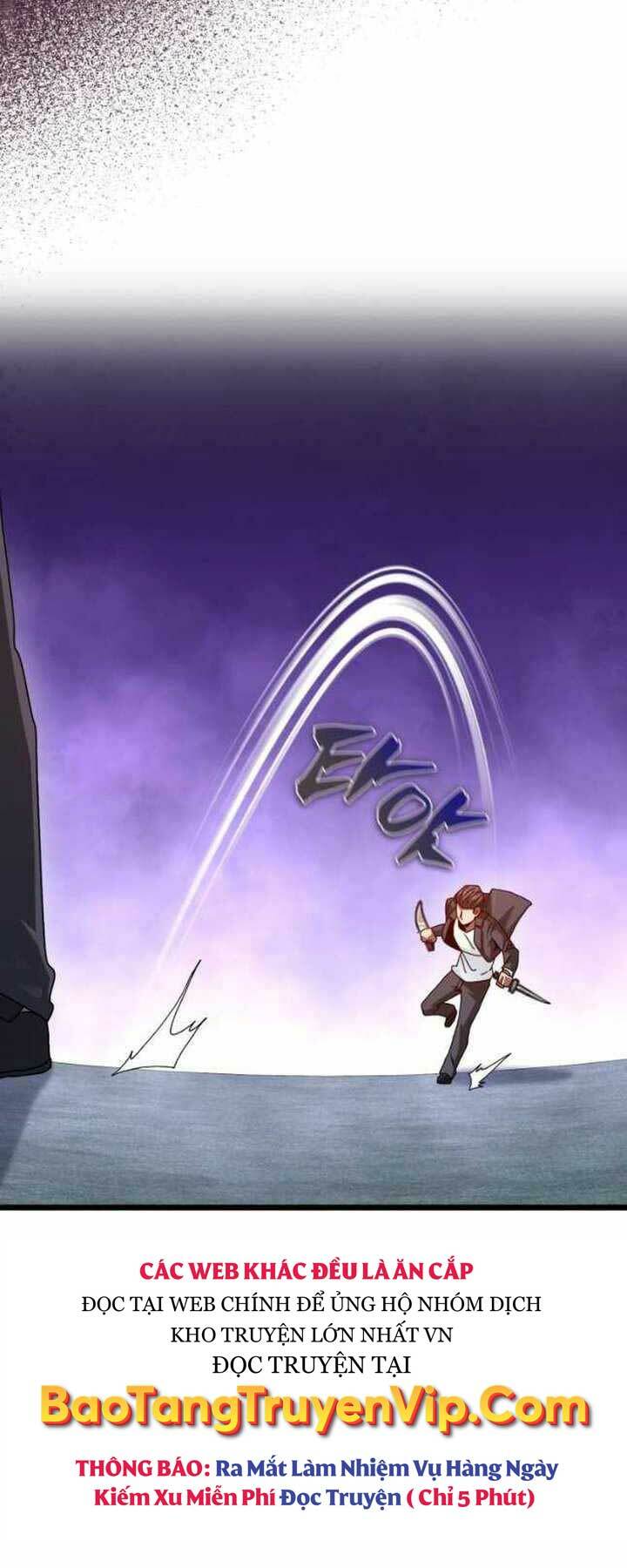 Thiên Tài Võ Thuật Hồi Quy - Chapter 28 - Page 41