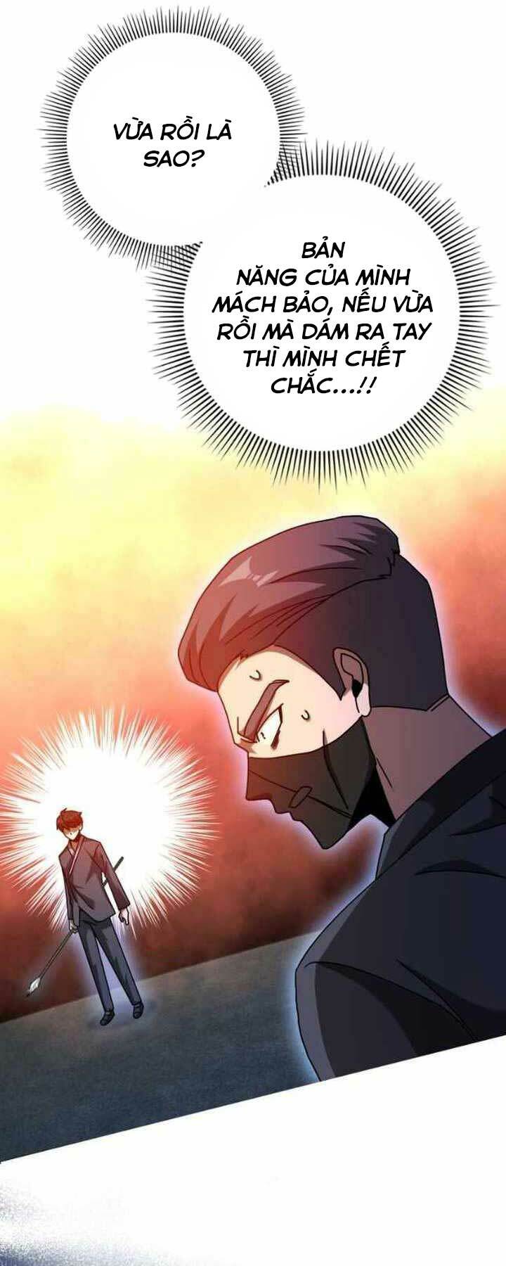 Thiên Tài Võ Thuật Hồi Quy - Chapter 28 - Page 42